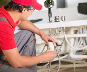 About Sewer Line Replacement Andover, IA